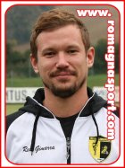 Christian Kuhn
